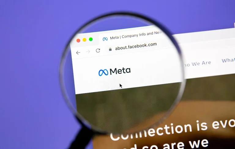 META publicitaire : tendances et actualités à connaître