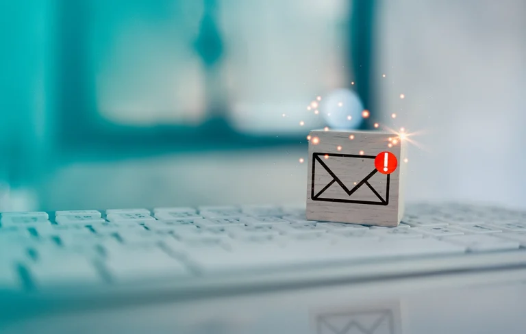 Email marketing 2025 : toute l’actualité pour votre stratégie business