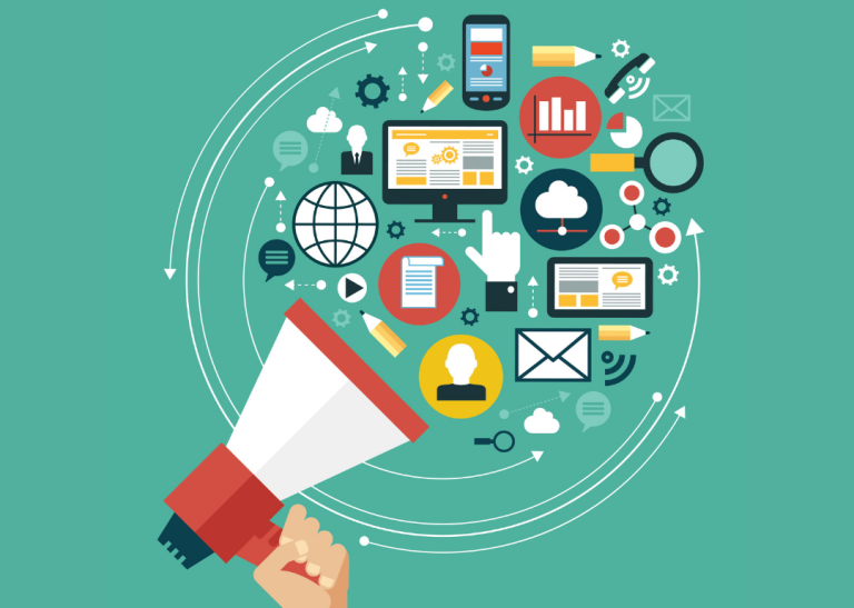 Transformez votre passion pour la communication en expertise