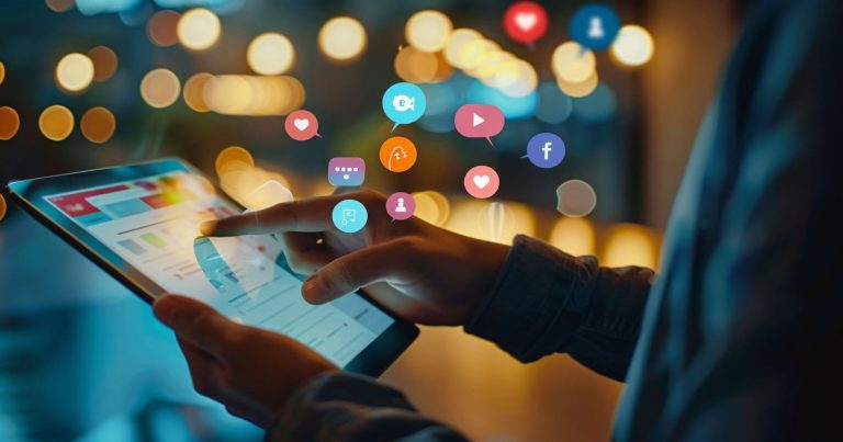 Comment améliorer la gestion des avis grâce à l&rsquo;intelligence artificielle