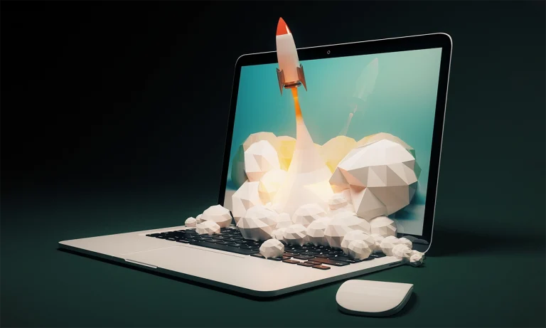 LinkedIn Accelerate va-t-il révolutionner les campagnes publicitaires ?