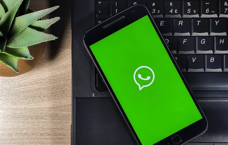 WhatsApp Business Platform : l’avenir de la communication numérique d’entreprise