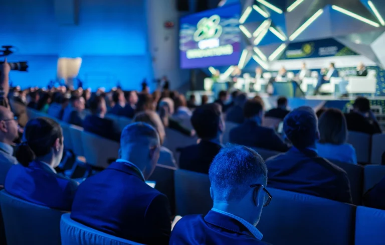 Événements de marketing numérique à ne pas manquer entre février et juin 2025