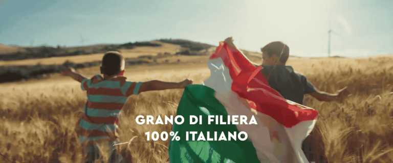 Quand les pâtes deviennent une histoire à raconter: la nouvelle campagne de pâtes Armando