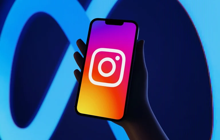Instagram lance le News 2025: à quoi devons-nous nous attendre?