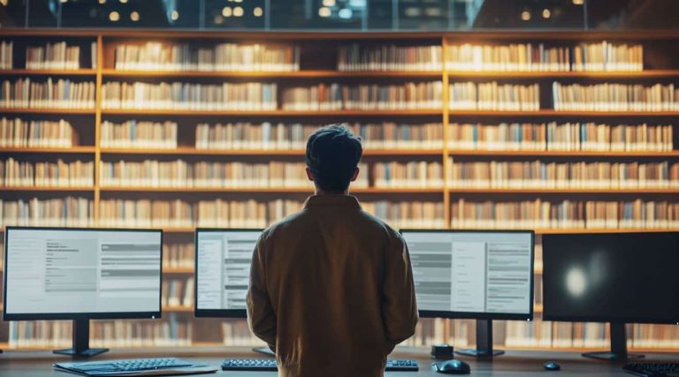 Formation continue: la clé pour rester compétitive dans le monde du travail