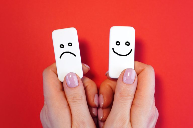 Analyse des sentiments: ce que c&rsquo;est, comment le faire et pourquoi