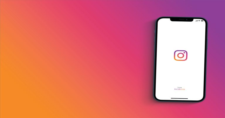 Comment créer du contenu sur Instagram: Guide gagnant