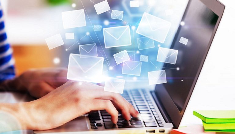 Dem Marketing: Qu&rsquo;est-ce que et comment créer des campagnes efficaces