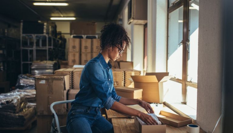 Idées pour ouvrir une boutique: Top 2025 Activités