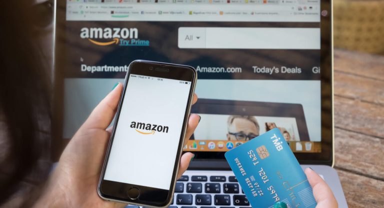 Vendre sur Amazon de Private, entre stratégies et conseils: un guide détaillé