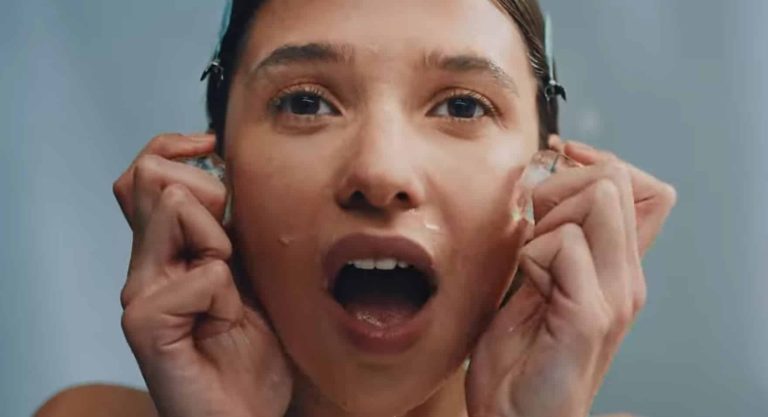 Collistar lance une campagne qui célèbre l&rsquo;authenticité de la beauté