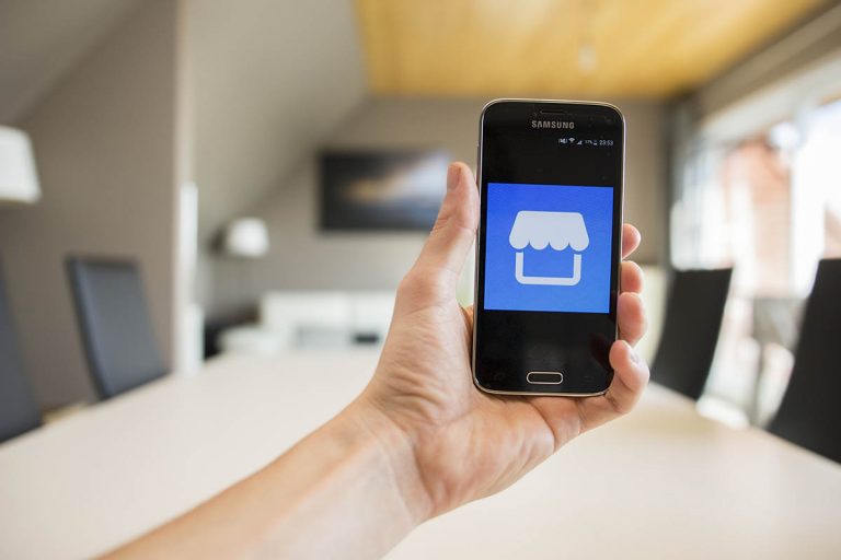 Facebook Marketplace: comment cela fonctionne et comment en tirer le meilleur parti de votre entreprise