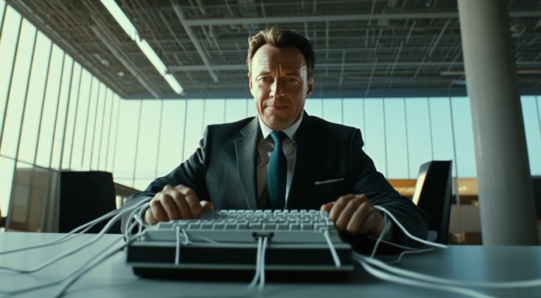 LinkedIn améliore le public prédictif pour améliorer la publicité de ciblage avec l&rsquo;IA