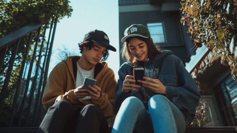 Maintenant, les longues vidéos sur Tiktok créent plus d&rsquo;engagement