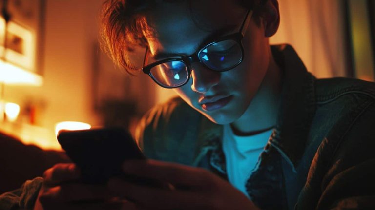 Tiktok présente un nouveau panneau de sécurité du compte: voici comment protéger votre profil