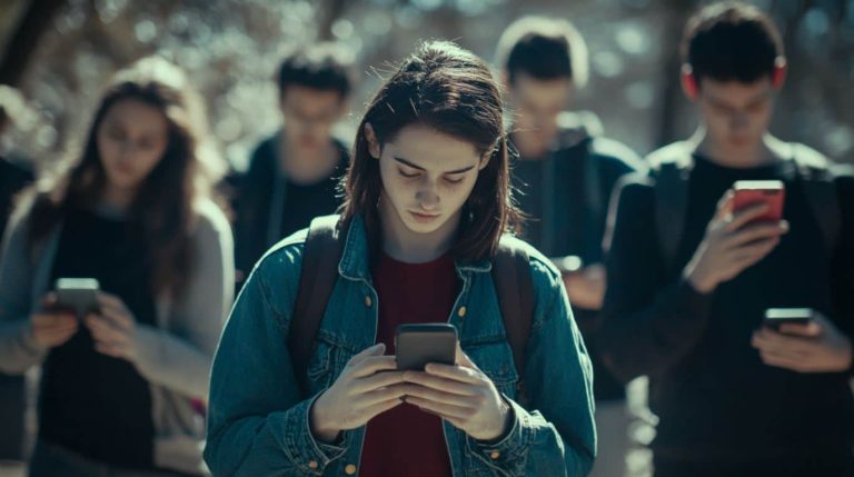 WhatsApp présente des threads pour les messages: comment l&rsquo;expérience utilisateur changera