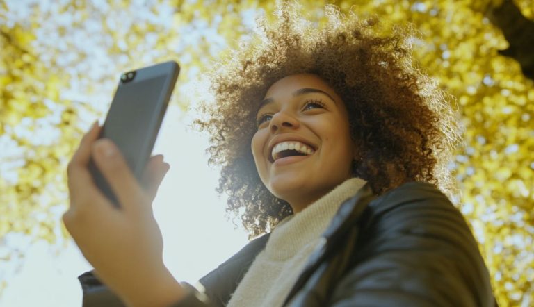 YouTube révèle de nouvelles données sur l&rsquo;efficacité des shorts pour les marques