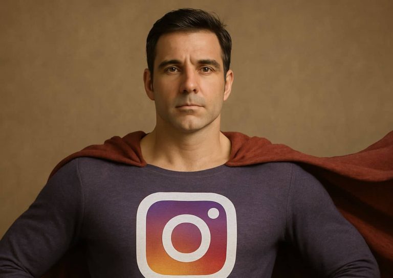Adam Mosseri révèle comment augmenter les abonnés Instagram