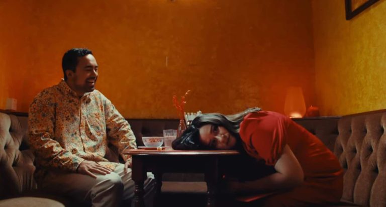 La campagne sur l&rsquo;autisme autistique utilise l&rsquo;humour pour lutter contre les stéréotypes