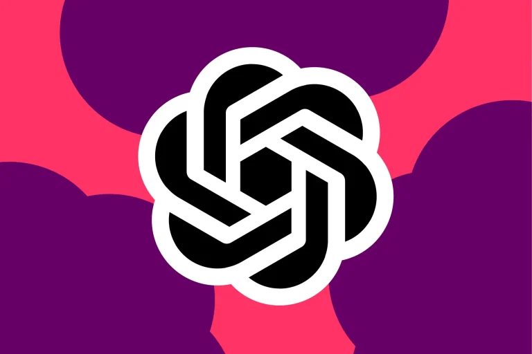 Openi veut acheter Google Chrome