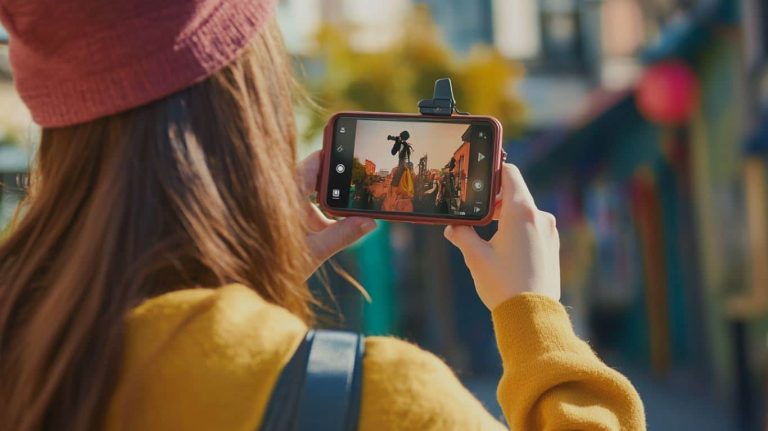 YouTube a publié un guide officiel sur la façon de transformer de longues vidéos en shorts