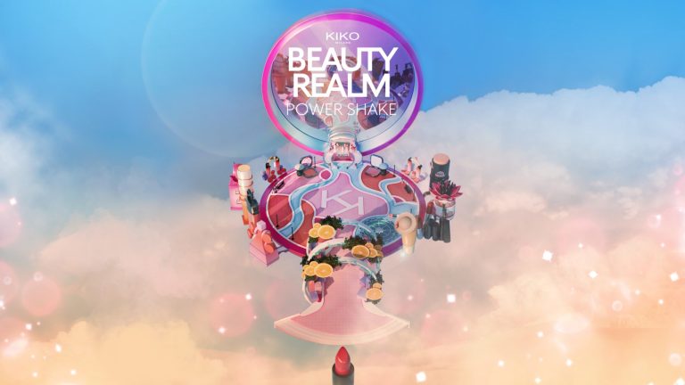 Kiko Milan fait ses débuts dans le monde du jeu sur Roblox