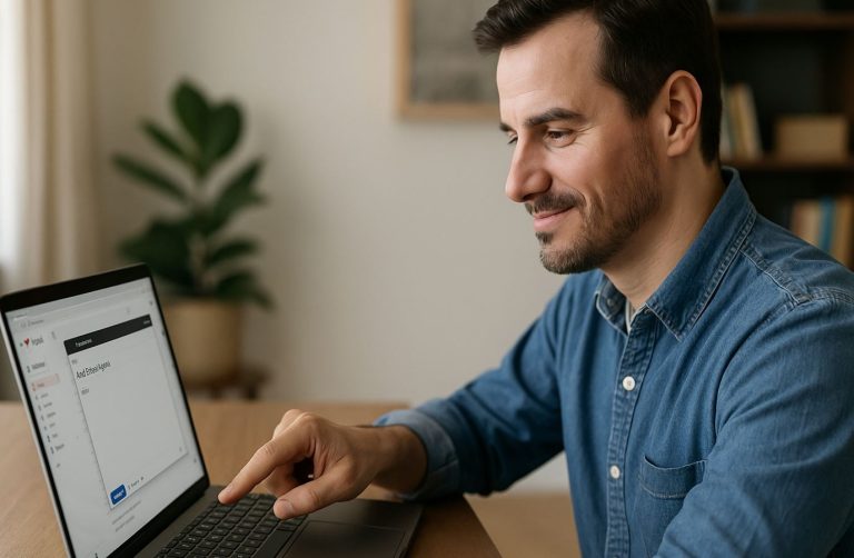 Les conseils de LinkedIn pour accroître l&rsquo;engagement et les partages vidéo