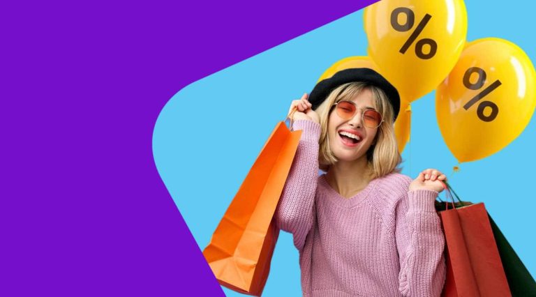 98% des Italiens n&rsquo;achètent qu&rsquo;avec des promotions: ce que le nouveau rapport acheteur nous révèle