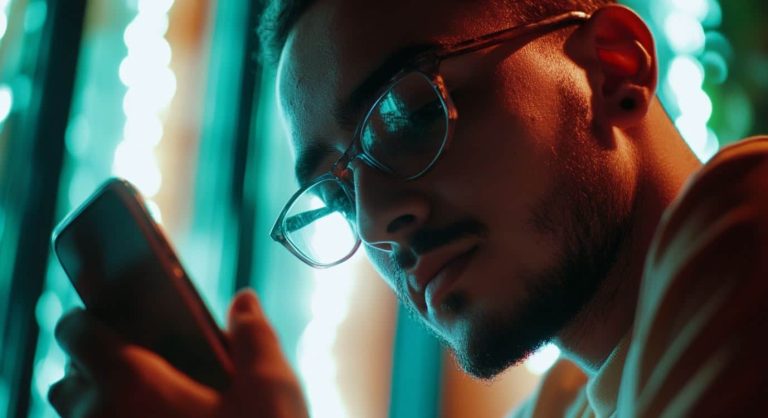 WhatsApp Web teste un centre centralisé pour gérer les médias plus facilement