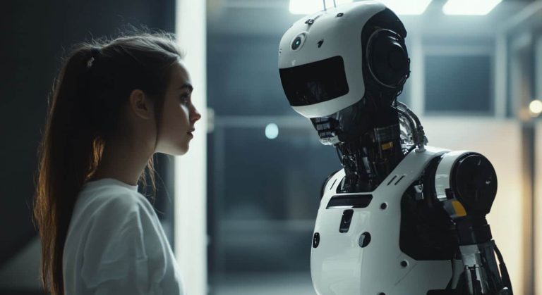 Anthropic lance le mode vocal de Claude