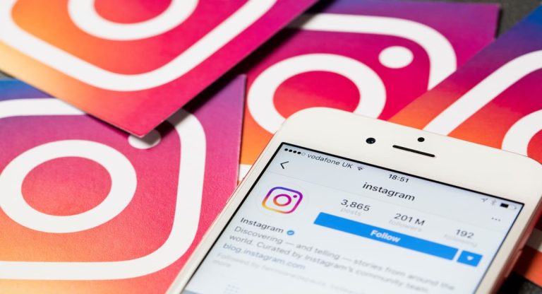 Comment devenir viral sur Instagram: conseils et stratégies pour les entreprises