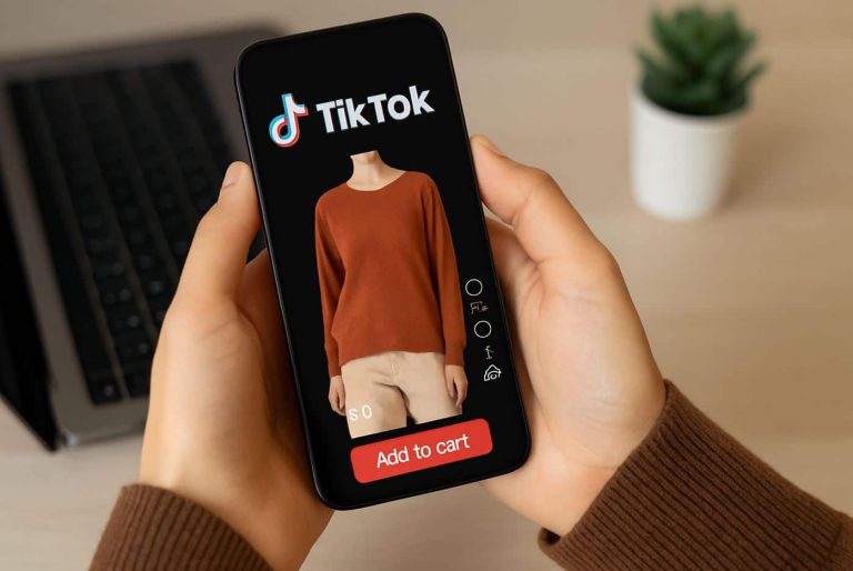 Comment éviter les pénalités sur Tiktok Live: Guide et infographie