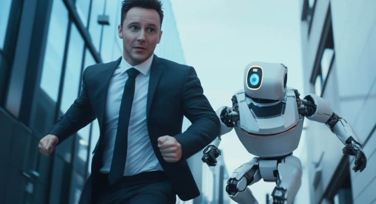 Comment la stratégie de recherche payante des marques change avec Google OvSerview