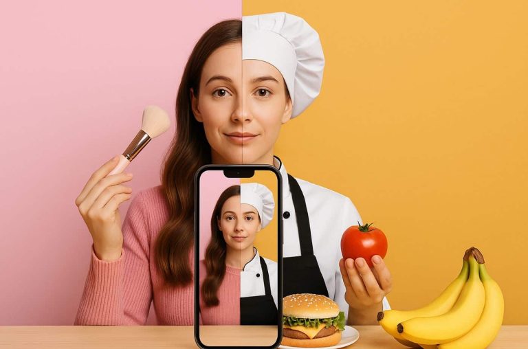 Comment modifier la stratégie de contenu sur Instagram sans perdre un engagement. Les conseils d&rsquo;Adam Mosseri