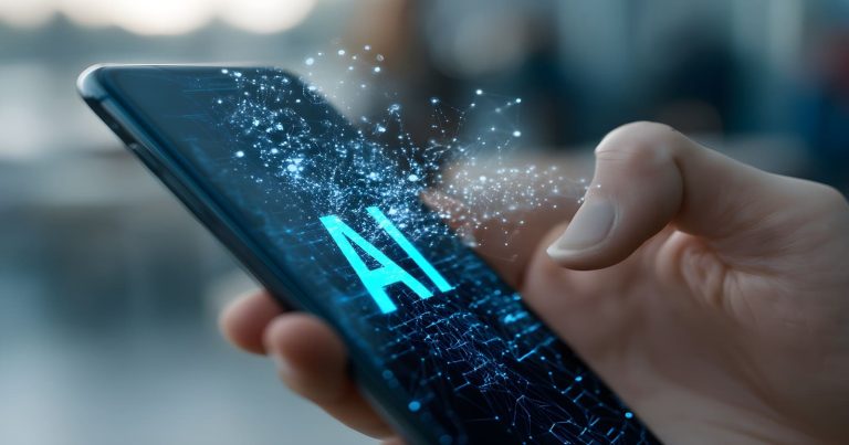 Écrire des textes avec l&rsquo;intelligence artificielle: les meilleurs outils
