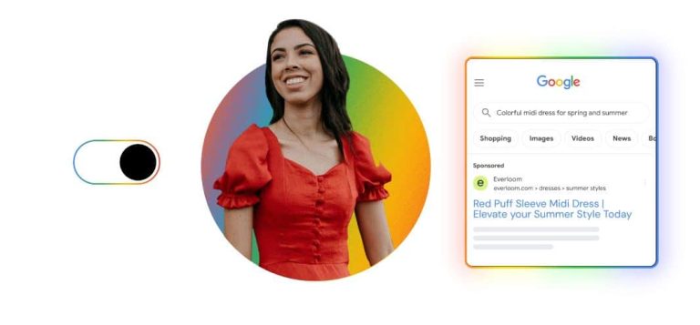 Google lance Max pour les campagnes de recherche