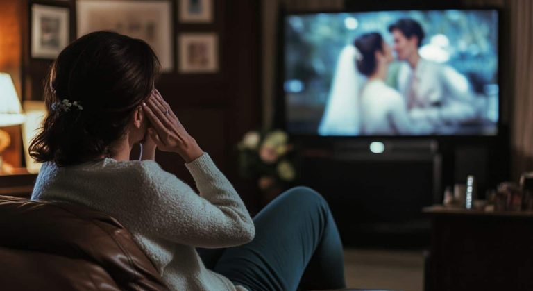 L&rsquo;AI di Youtube utilise des émotions pour afficher des annonces ciblées