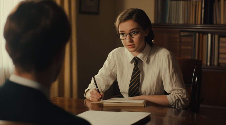 LinkedIn révèle la bibliothèque d’emplois: maintenant vous pouvez voir toutes les publicités d’emploi sponsorisées