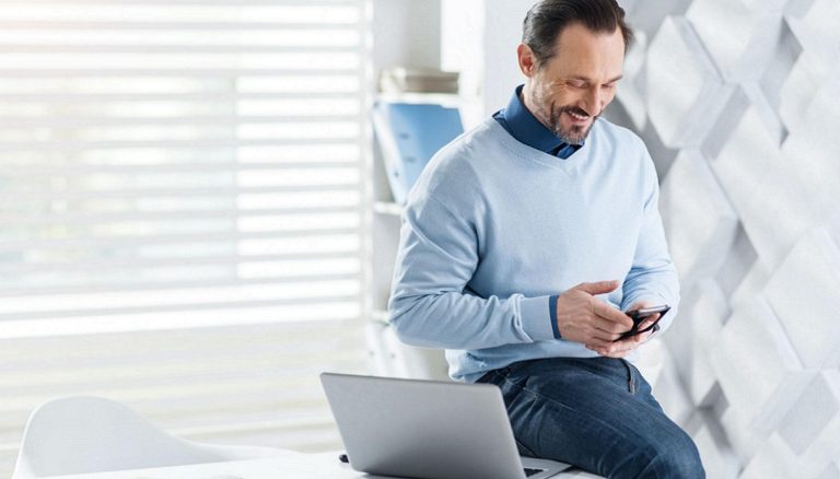 Marketing pour les psychologues: comment se promouvoir efficacement