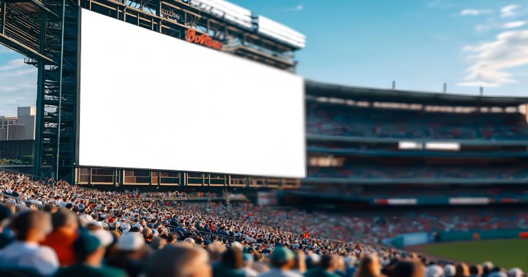 Marketing sportif: ce que c&rsquo;est, comment cela fonctionne et des exemples célèbres