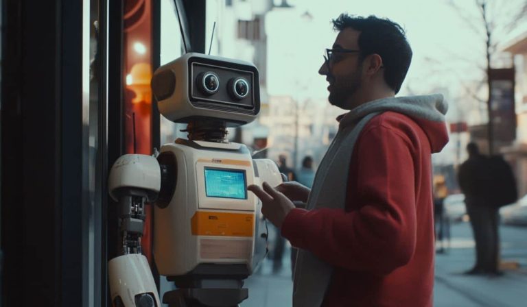 Meta lance de nouvelles fonctionnalités pour la publicité