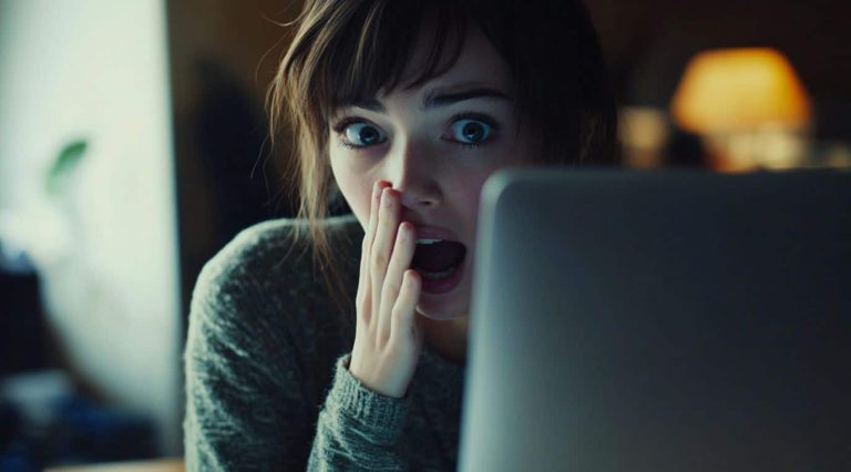 OnlyFans est en vente pour 8 milliards