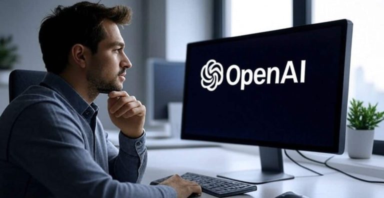 OpenII met à jour son agent AI: plus puissant, sûr et autonome