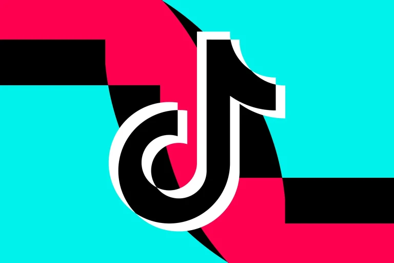 Tiktok: 530 millions d&rsquo;amendes pour le transfert illégal de données vers la Chine