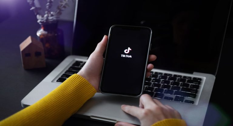 Vente sur Tiktok: Que vendre et comment le faire le mieux