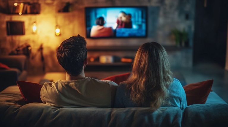 YouTube testa le plan premium pour deux personnes avec abonnement à moitié prix