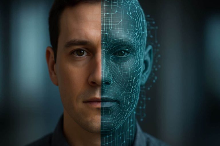 Intelligence artificielle dans le marketing B2B: comment trouver l&rsquo;équilibre entre l&rsquo;efficacité et l&rsquo;humanité