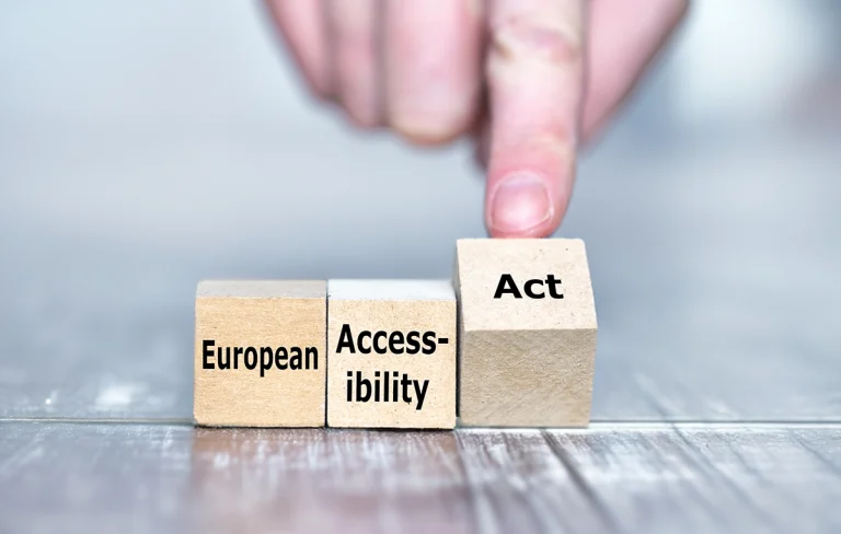 28 juin 2025: l&rsquo;accessibilité numérique entre officiellement dans l&rsquo;entreprise