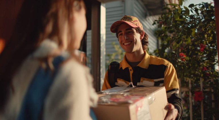 Amazon Prime Day 2025 durera 4 jours